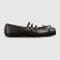 Women's 'Horsebit' Ballerinas