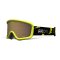 Chico 2.0 Basic Goggle