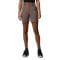 Cosmiques Pro™ Nylon Short