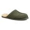 Scuff