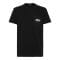 Men's 'Logo-Print' T-Shirt