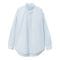 Chemise pour Femmes