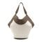 'Medium Lotus' Tote Handtasche für Damen