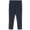 Pantalon 'Bello' pour Femmes