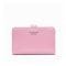 Portefeuille 'Lena Medium Bifold' pour Femmes