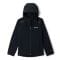 Trails Edge™ Full Zip
