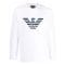 Men's 'Logo' Sweatshirt