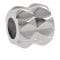 Charm pour Hommes