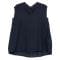 Women's Sleeveless Blouse