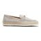 Women's Loafers