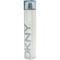 Eau de toilette 'Energizing' - 100 ml