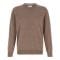Men's Sweater