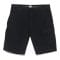 'Lens-Detail' Cargoshorts für Herren