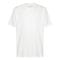 'Logo-Print' T-Shirt