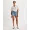 Short 'Mid Length' pour Femmes