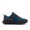 Chaussure de Randonnée Columbia Konos™ TRS OutDry™ Homme