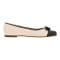 'Varina' Ballerinas für Damen