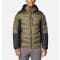 Labyrinth Loop™ II Hooded Jacket