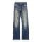Jeans pour Femmes