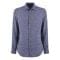 Men's Shirt