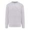 Pull pour Hommes