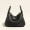 Sac à main 'Large' pour Femmes