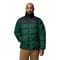 Columbia Puffect™ IV Puffer