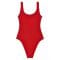 Maillot de bain 'Lora' pour Femmes