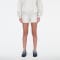 W Sport Essentials French Terry Short
