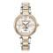 Montre 'Etoile' pour Femmes