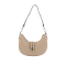 GLORIA
