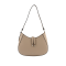 GLORIA