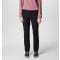 Leslie Falls™ Pant II