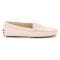 Mocassins 'Gommino' pour Femmes