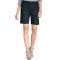 'TH Flex 9 Inch Hollywood Bermuda Shorts' pour Femmes