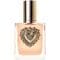 'Devotion' Eau de parfum - 50 ml