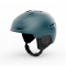 Avera MIPS Helmet