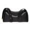 Women's 'Essentials Only Baguette' Shoulder Bag