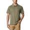Utilizer™ Polo