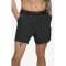 'Cargo Volley Stretch' Badehose für Herren