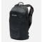 Blackcomb Ridge™ 18L Backpack