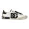 Sneakers 'Portofino' pour Hommes