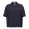 Men's Polo Shirt