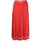 Jupe Midi pour Femmes