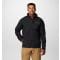 Ascender™ Softshell Jacket