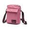 Zigzag™ II Side Bag