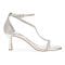 'Mayzie T-Strap' Sandalen mit Absatz für Damen