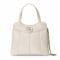 Sac Cabas 'Petite GG Small' pour Femmes