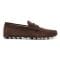 Men's 'Gommino' Loafers