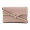 Pochette 'Rockstud' pour Femmes